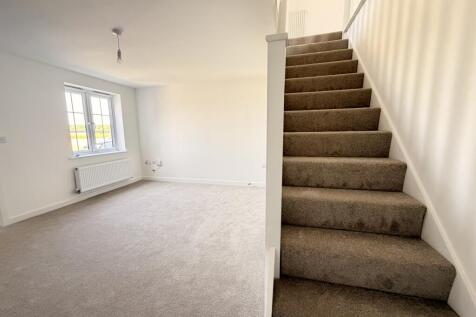 Swan Lane, Ollerton, NG22 photo 5