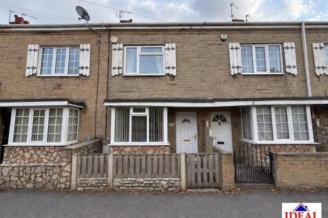 property_photo.jpg