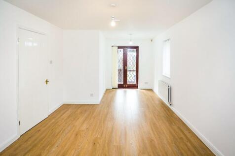 Living Room/Dining R