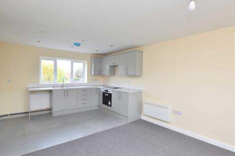 Elgar Avenue, Malvern photo 3