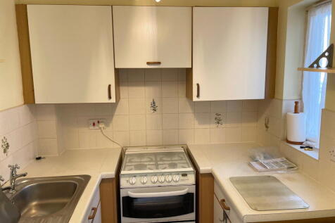 Acre Moss Lane, Kendal photo 4