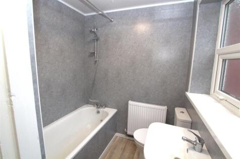 Portman Bathroom.jpg