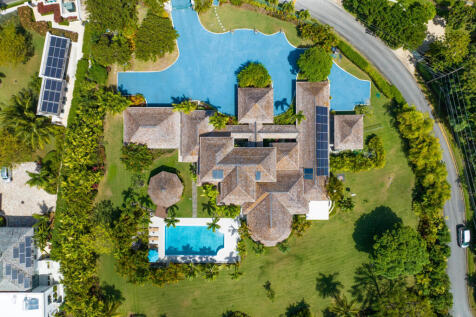 Property Image 37