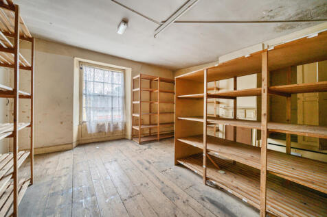 1299476-7-6835e0f...