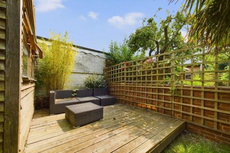 Property Image 30