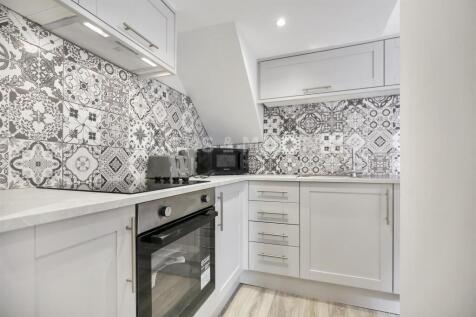 (£155pppw) Clayton Park Square, Jesmond, Newcastle Upon Tyne photo 2