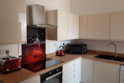 Harefield Road, Coventry, CV2 photo 5