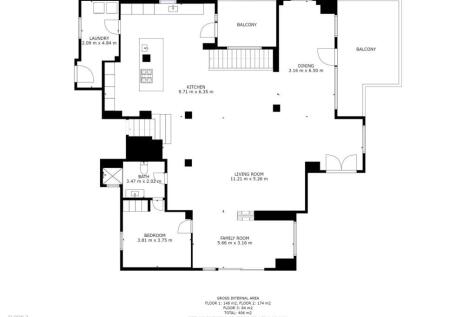 Property Image 62