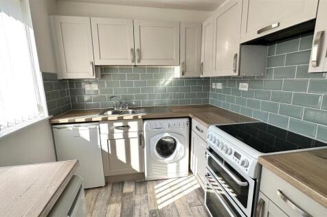 Kitchen.jpg