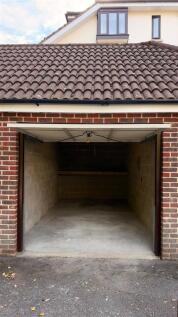 Garage.jpg