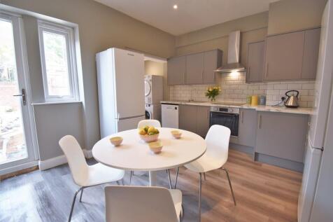 Exwick Road, Exeter photo 4