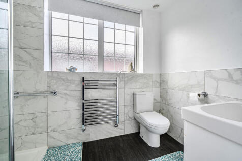 1362551-22-68e52f...