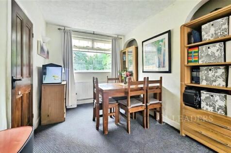 Thurlestone Road, Birmingham, West Midlands, B31 photo 5