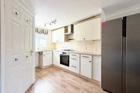 Akeman Residential
