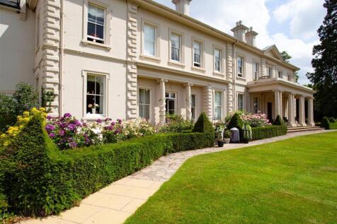 3 Old Hall-clients-1.jpg
