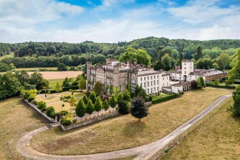 The Georgian House-drone-2.jpg