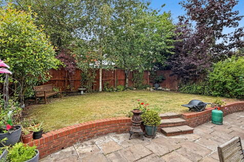 Property Image 26