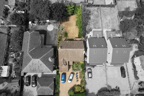 Drone shot.jpg