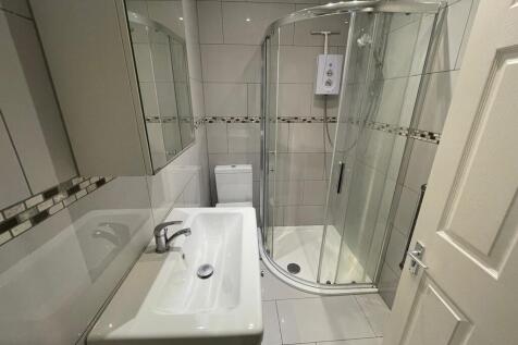 PHOTO-2025-05-12-...