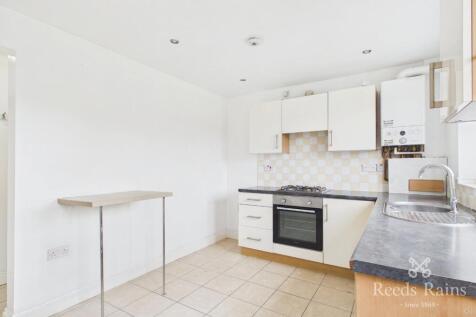 Doe Quarry Lane, Dinnington, Sheffield, South Yorkshire, S25 photo 4