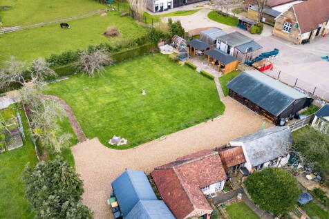 Property Image 32