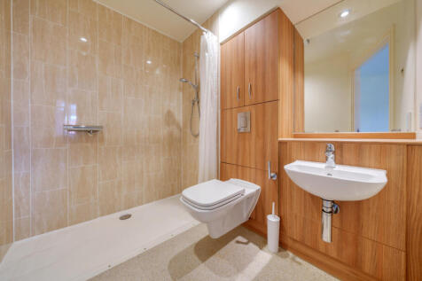 Ensuite 2