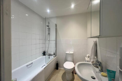 WhatsApp Image 2025-12-10 at 18.18.02.jpeg