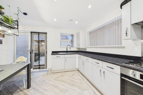 Property Main Images