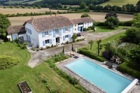 Property Image 1
