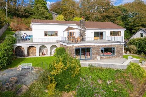 Parry The Cresset Calstock-42.jpg