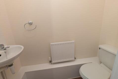 Langridge Mews, Hampton, Middlesex, TW12 photo 5
