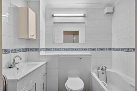 19 homemount house_11.jpg