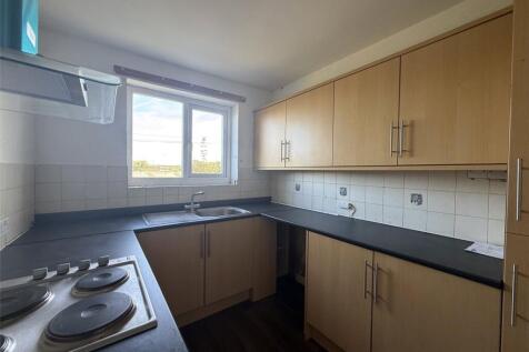 Atherton Road, Hindley Green, Wigan, WN2 photo 3