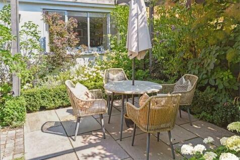 Property Image 25