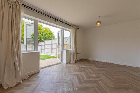 untitled-316-HDR.jpg