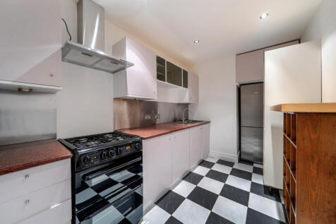 1394313-7-69493f8...