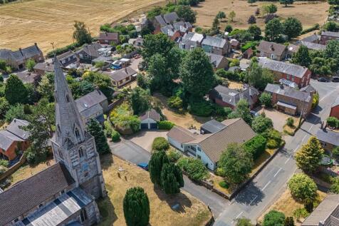 dji_fly_20260724_132142_0067_1784895602898_photo.j