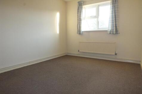 Waring Street, Horncastle photo 4