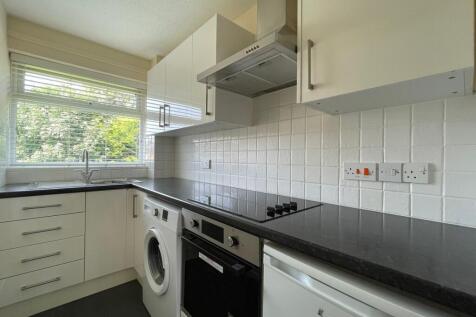 Saffron Court, Biggleswade, SG18 photo 3