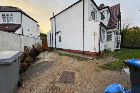 Marketing Photos ...