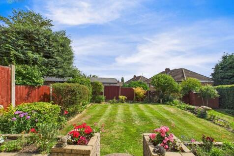 CAM03830G0-PR0194...