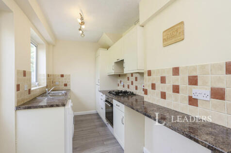 Upper Elmers End Road, Beckenham, BR3 photo 3
