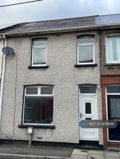 Rectory Road