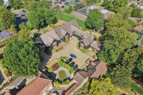 Property Image 28