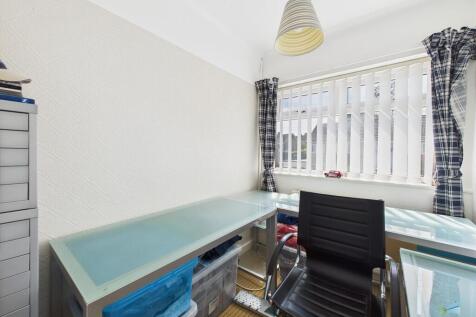 CAM03111G0-PR0321...