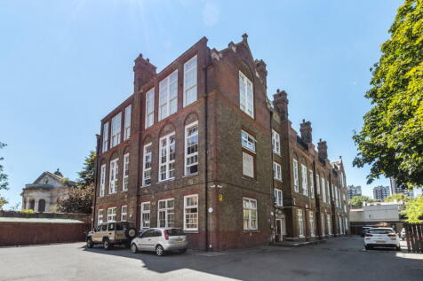 Property Image 20