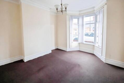 Stratfield Street, Pallion, Sunderland, SR4 photo 4