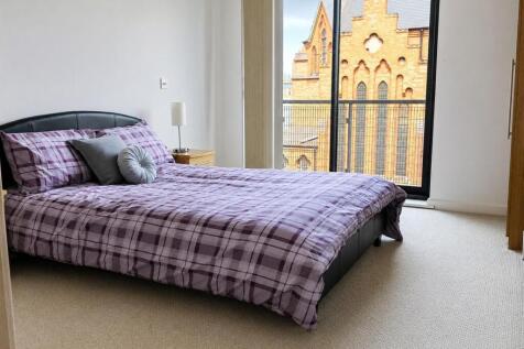 bed one cw.jpg