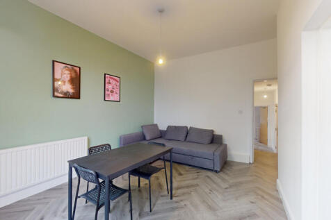Egerton Road, Manchester photo 5