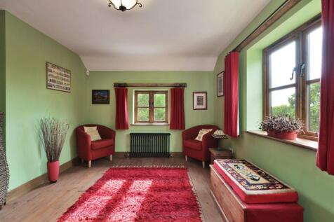 Merbach House Bredwardine (95).jpg